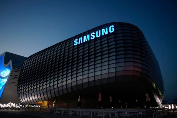Samsung Electronics receives 50 Awards at the International Design Excellence Awards 2023