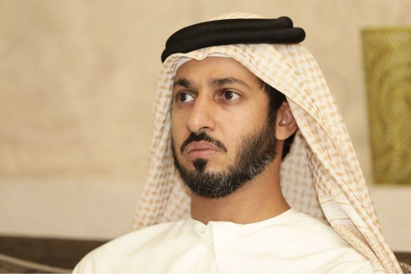 IFFSR unveils plans for 'International Falconry Cup' in December