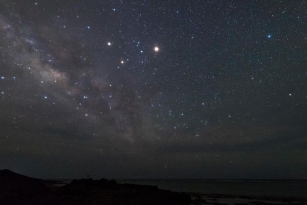 UAE weather: Suhail star season begins; scorching summer heat to decrease