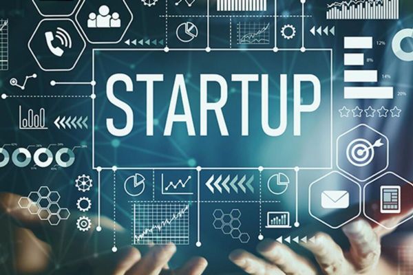 Top 12 Startups In The Gulf To Watch Out For In 2023