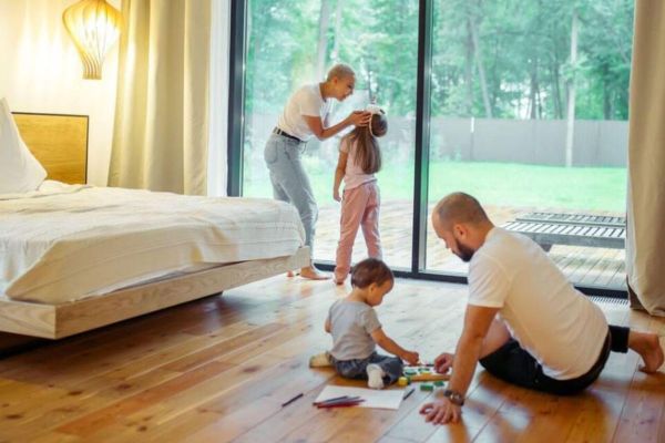 Top Dubai Staycation Offers Revealed: Summer Rates as Low as Dh99