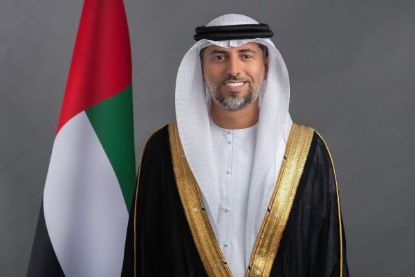 UAE launches 'Salamah 365' to enhance public safety and implement innovative solutions