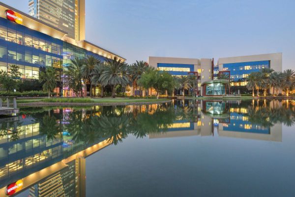 TECOM Group announces strong financial results for H1 2023