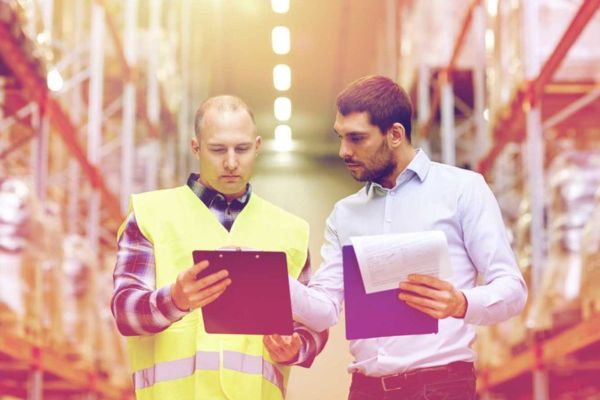 Top Trading Companies in Dubai