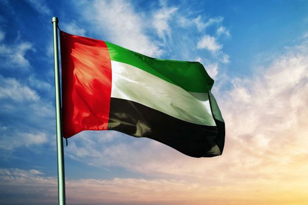UAE aims to secure a seat on space flights every 3 or 5 years