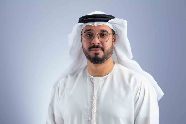 Emirates Development Bank unveils bespoke solar energy financing programme for SMEs