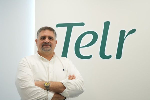 Khalil Alami, Founder & CEO of Telr, a Dubai-based payment gateway provider, shares insights into the dynamic fintech landscape