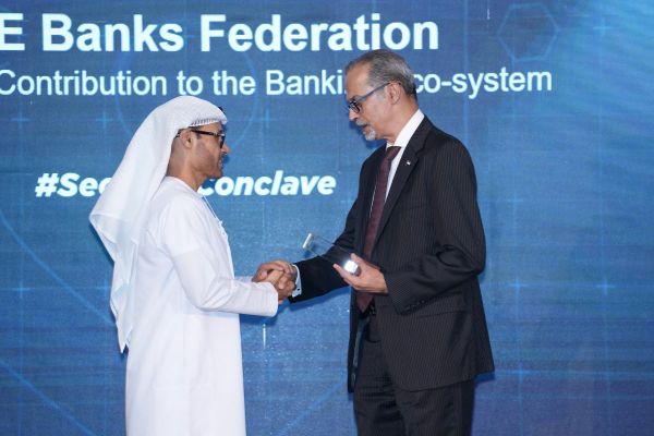 UAE Banks Federation commits to strengthening cybersecurity for a secure banking future