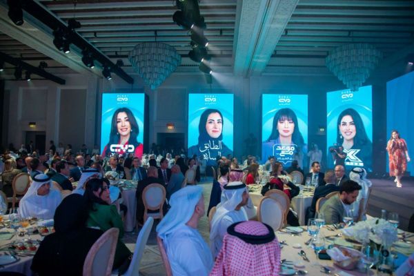 DMI announces comprehensive development plan for its news, television and digital sectors