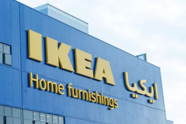 Al-Futtaim IKEA drops prices of over 2,500+ of its most loved products