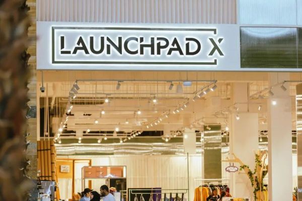 Majid Al Futtaim rolls out Launchpad X to connect leading MENA startups with global market opportunities