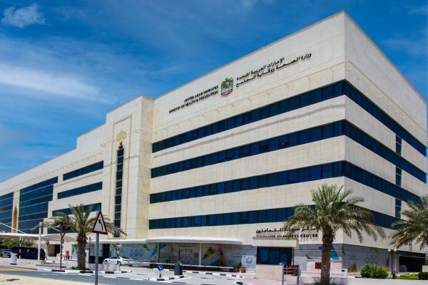 MoHAP urges pharmaceutical facilities to use online licence renewal service