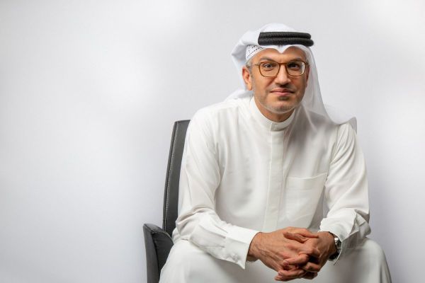 Dubai South completes blockchain integration system in partnership with Dubai Customs