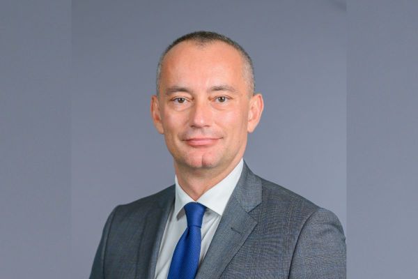 GEEP, Anwar Gargash Academy launch diplomatic leaders programme