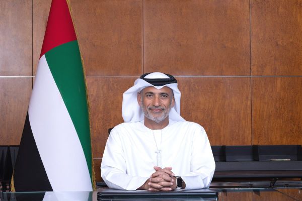 UAE plays leading role in climate change agenda of aviation sector