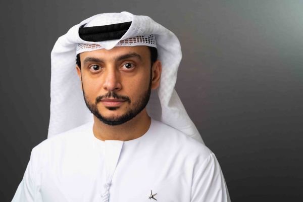 YahClick partners with NIGCOMSAT to deepen broadband penetration in Sub-Saharan Africa