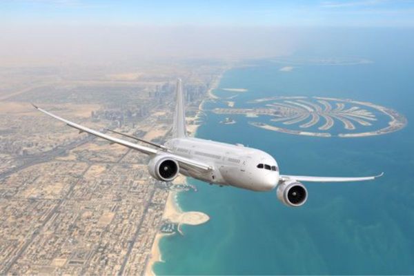 UAE, Philippines sign MoU to boost bilateral aviation ties