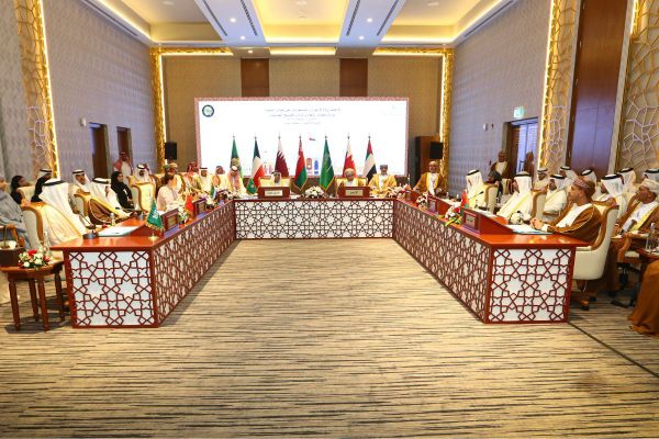 GCC nations unite in ratifying Kigali amendment to protect ozone layer