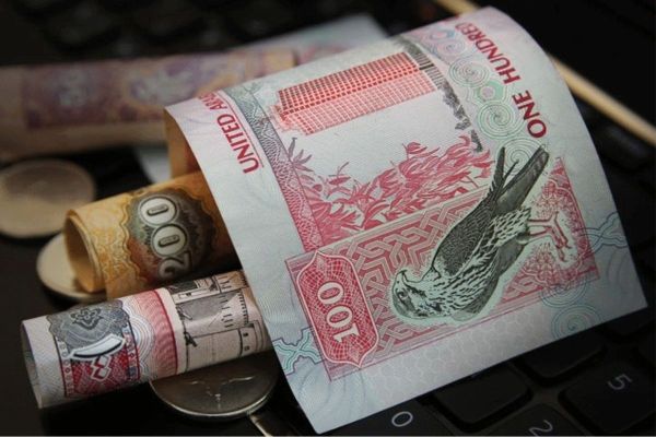 UAE's new end-of-service scheme: Eligibility, gratuity investment, and more