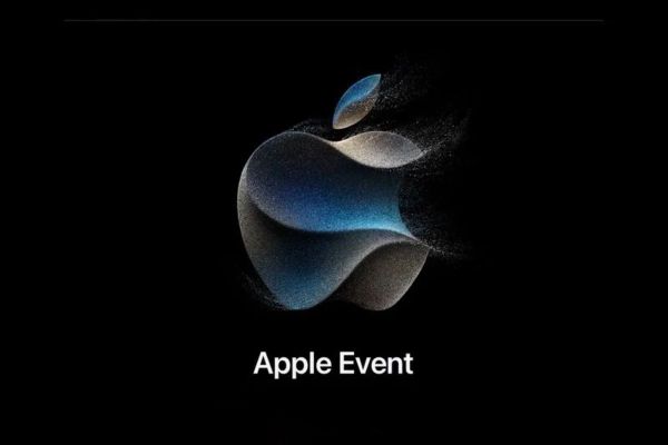 How to Watch Apple's 'Wonderlust' iPhone 15 Event on 12th September