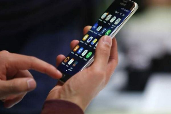 UAE residents can now call loved ones in Morocco for free