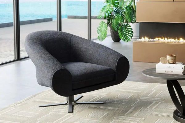 Chattels Sustainable Design contest: Opportunity to win AED50,000 in collaboration with Dubai Home Festival