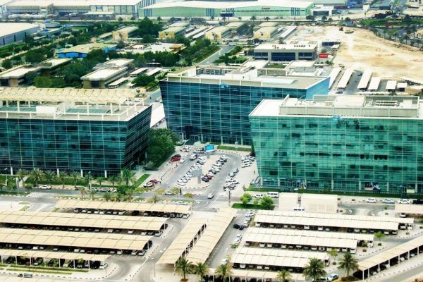 UAE: Impact of corporate tax on free zone entities