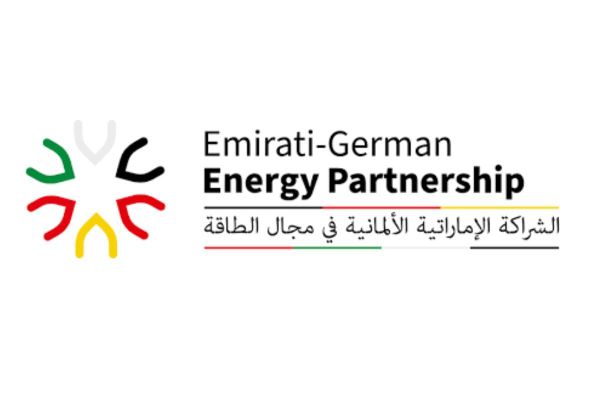 UAE and Germany foster hydrogen and carbon trading collaboration