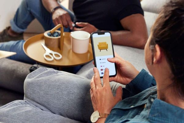 41% of UAE businesses reported an increase in fraud attempts last year