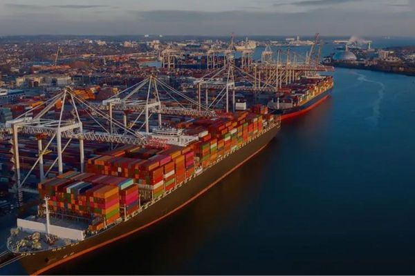 3rd edition of Global Trade and Supply Chain Summit kicks off in Dubai