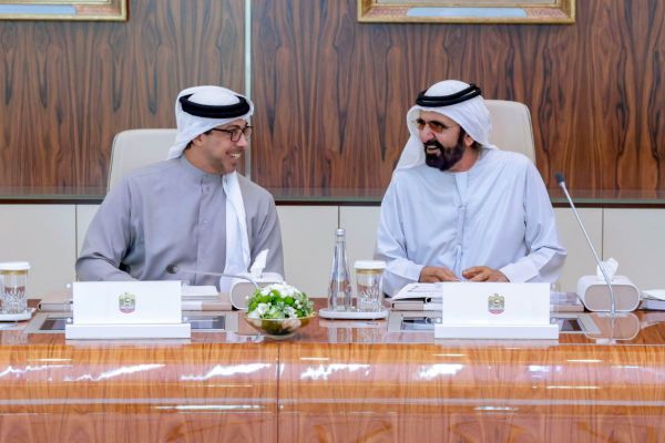 UAE approves new end-of-service gratuities for private sector employees