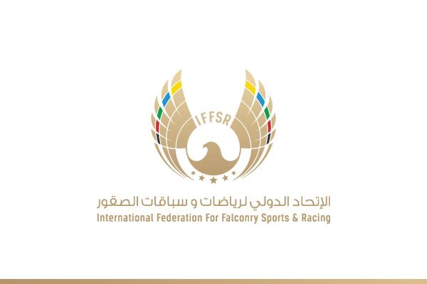 Falconry teams from 15 countries to vie for inaugural IFFSR Cup