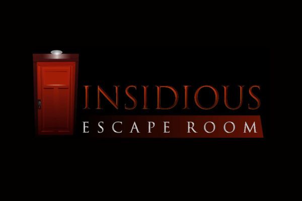 Interview with Tarek Mhd Ayman Debs, Founder of Insidious Escape Room in Dubai
