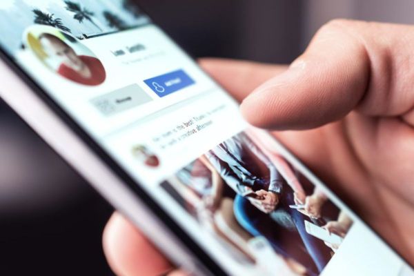 Instagram’s global advertising revenue is forecast to reach $71bn