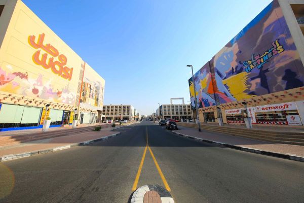 Pros and Cons of Living in Al Karama Dubai