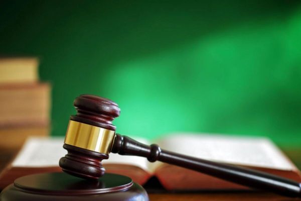 Navigating a Court Case in the UAE When Your Residency Visa is Nearing Expiry