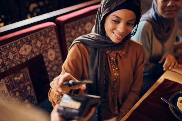Mastercard SME Confidence Index: 80% of UAE SMEs Anticipate Stable or Growing Revenue in 2023