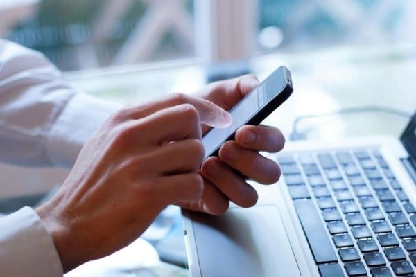 Renewed Your Emirates ID in the UAE? Prevent Etisalat, du, Virgin Mobile Service Suspension with These Steps