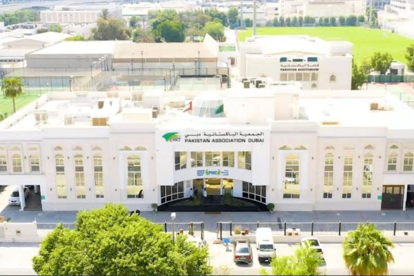 UAE: This Medical Center Offers Free Treatment to Thousands of Residents