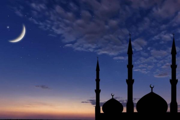 UAE: 6 months to Ramadan 2024, likely Eid Al Fitr dates revealed