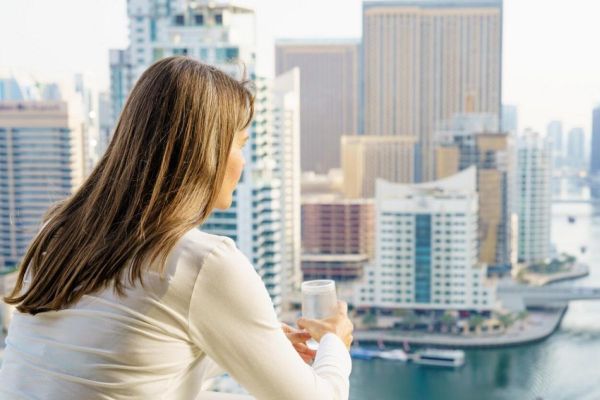 Why tenants in Dubai are renewing contracts despite increasing rents