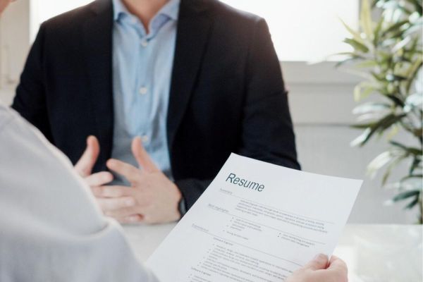 UAE jobs: RTA to hire for 200 vacancies from September 19