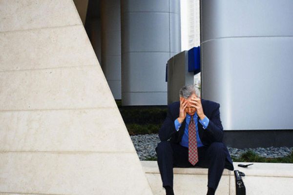 UAE: How long can an employee apply for medical leave?