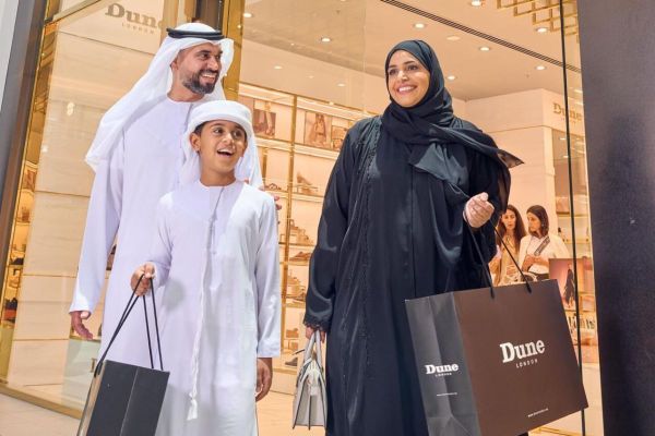 Apparel Group's Club Apparel: Get 50% Back in Points This Weekend!