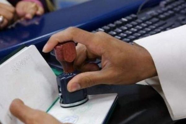 UAE visa-free travel: These residents can enter Armenia with no visa required