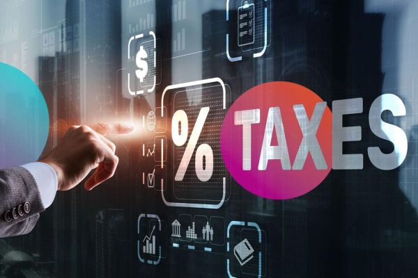 UAE corporate tax: Small businesses can opt for tax relief and submit simplified tax return