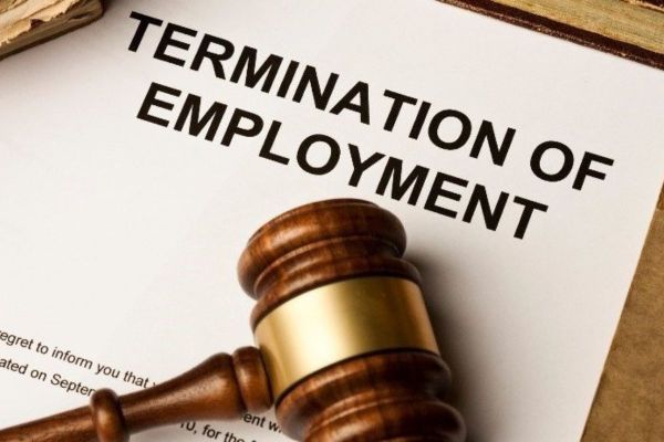 UAE Unemployment Insurance Scheme: How To Apply Before Deadline