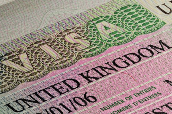 UK Visa Fees to Increase Starting October 4 - Here's What You Need to Know