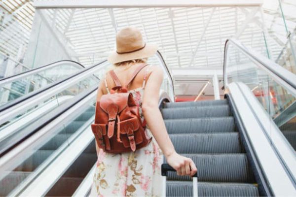 3-day weekend in UAE: Enjoy 50% off on travel packages to over 20 destinations