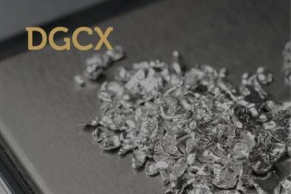 DGCX launches GCC’s first Shari’ah compliant Silver Spot Contract